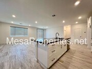 Photo - 16680 Yarrow Ln