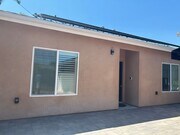 Photo - Beautiful Newly Built House for Rent 3Bed/...