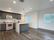 Photo - 1493 Atlantic Ave