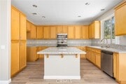 Photo - 1580 Turtle Creek House
