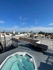 Photo - 1340 N Curson Ave Apartments Unit 109
