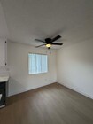 Photo - 10520 Balboa Blvd Unit 57