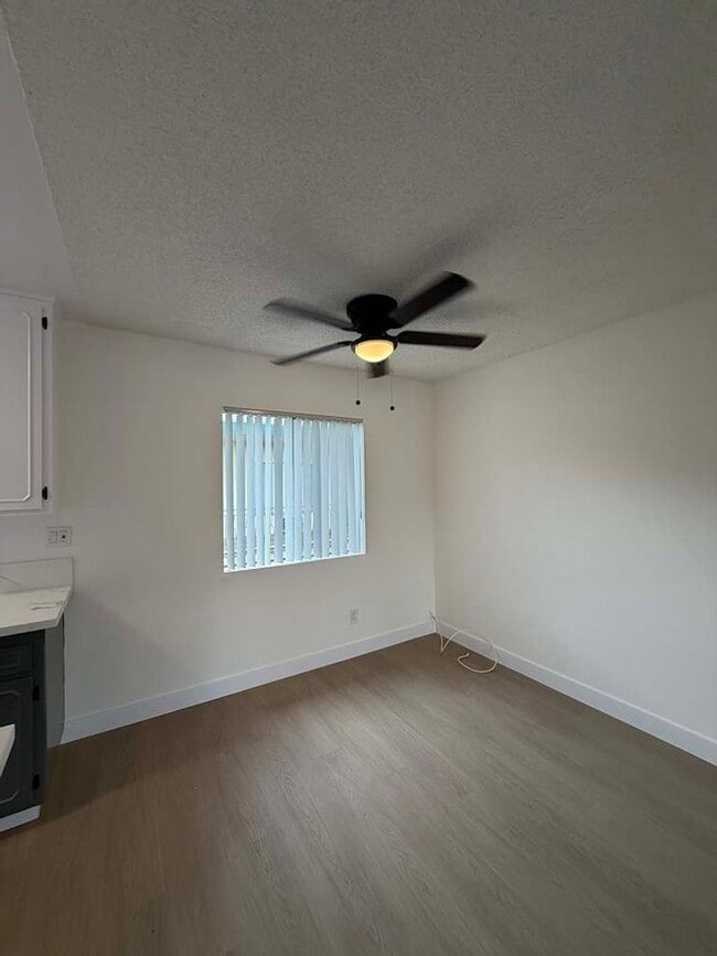 Photo - 10520 Balboa Blvd Unit 57