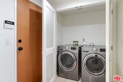 Photo - 1409 Armacost Ave Condo Unit 302