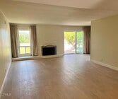 Photo - 157 N Brookshire Ave House