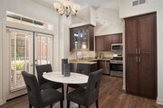 Photo - 5529 Cancha de Golf Apartment Unit E