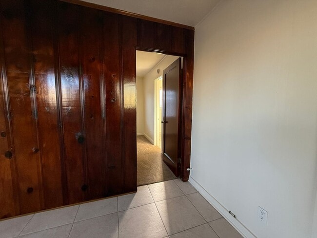 Photo - 1770 Fortuna Ave