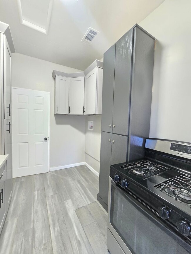 Photo - 44309 Date Ave Unit 44309 Date Ave ( Jr.ADU)