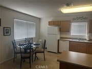 Photo - 73482 Desert Trail Dr Apartment Unit 4