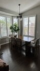 Photo - 19431 Rue De Valore Rue Condo Unit 31