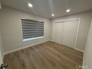Photo - 2397 N Apple Ave