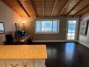 Photo - Westlake Village First Neighborhood Cul-De-Sac Home ** Non-Smoking Home/Property**