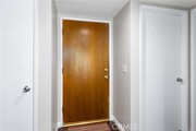 Photo - 1270 Mohave Dr Townhome