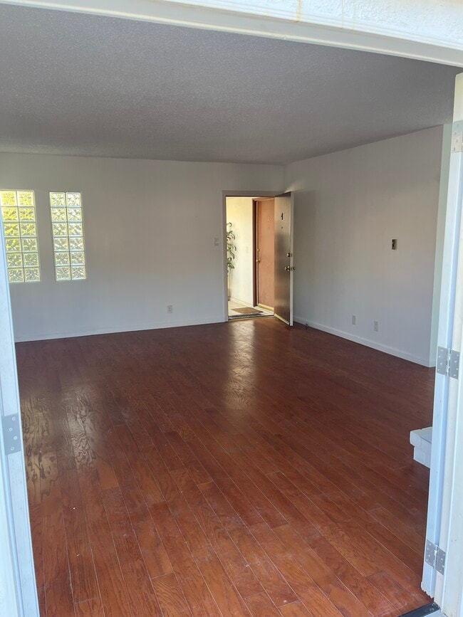Photo - 8056 Redlands St Unit 2