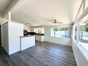 Photo - 6478 Montezuma Rd