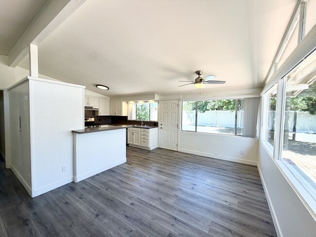 Photo - 6478 Montezuma Rd