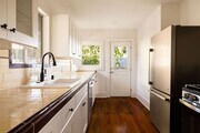 Photo - 1123 W Kensington Rd