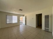 Photo - 3 Bedroom 2 Bathroom House with 2 Car Garage