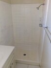 Photo - 4768 W 130th St House