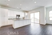 Photo - 143 Primrose Dr House