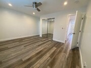 Photo - 2602 Apple Ave Apartments Unit 2602