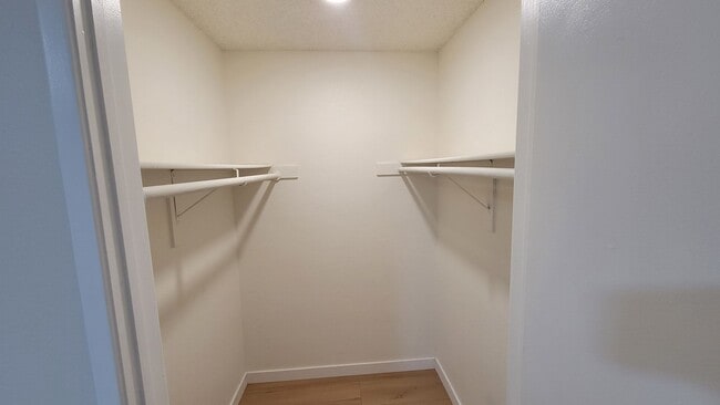 Photo - 11007 Hartsook St Unit 103