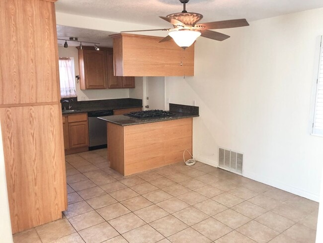 Photo - Amazing Single Family Home Located in desirable Huntington Beach!
