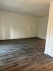 Photo - 537 S El Molino Ave Unit 22