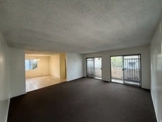 Chinatown, Los Angeles Apartments for Rent | Real Listings. No Spam.