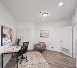 Photo - 235 Main St Condo Unit 118