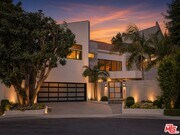 Photo - 11955 Pinnacle Pl