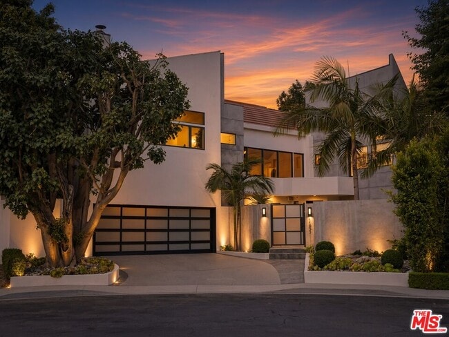Photo - 11955 Pinnacle Pl