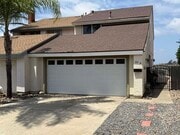 Photo - 8994 Capcano Rd