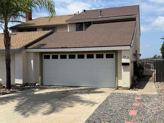 Photo - 8994 Capcano Rd