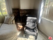 Photo - 672 Holmes Ln