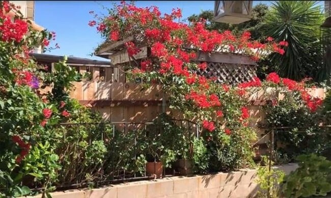 Photo - Four Bedroom Home in Sante Fe Hills, San M...