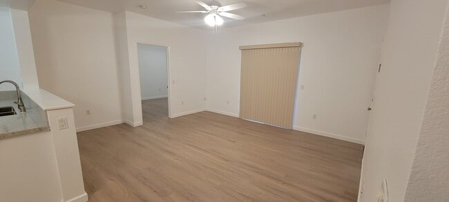 Photo - 9728 Marilla Dr Unit 204