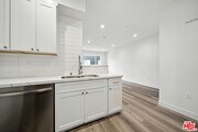 Photo - 627 N Dillon St Condo Unit 403