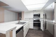 Photo - Spacious 2-Bedroom Home in The Aspens - Wa...