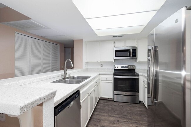 Photo - Spacious 2-Bedroom Home in The Aspens - Wa...