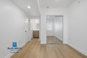 Photo - 5312 Corteen Pl Unit 26
