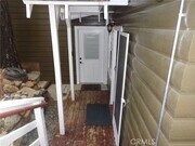 Photo - 24930 Knoll Cir Dr