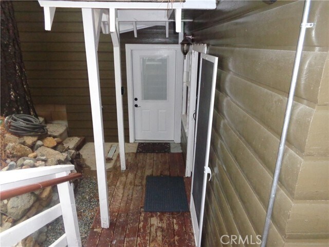 Photo - 24930 Knoll Cir Dr