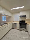 Photo - 9586 W Ball Rd Unit 209