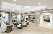 Photo - 96 Ritz Cove Dr