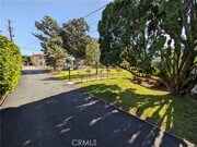 Photo - 1921 6th Ave