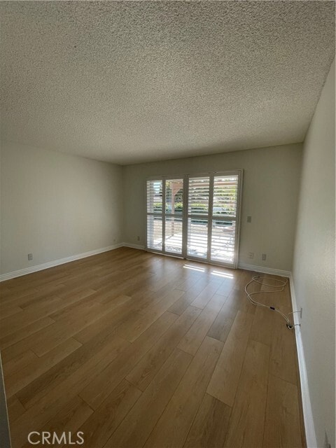 Photo - 601 Hunter St