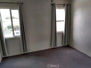 Photo - 12429 Hadley St