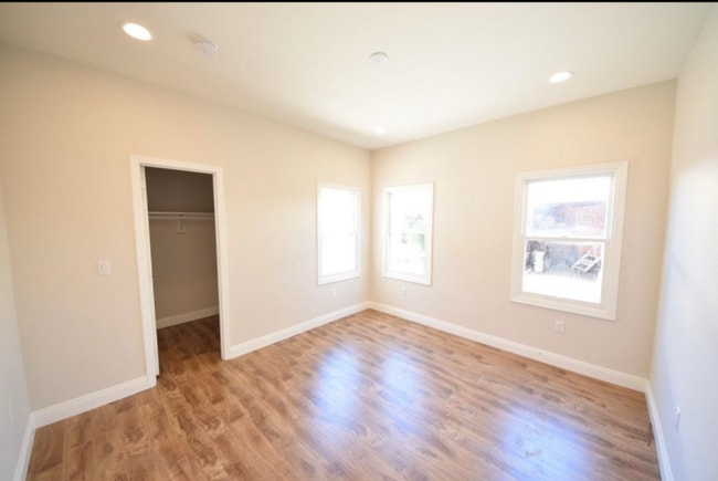 Photo - 6261 W Olympic Blvd Unit Apt 4