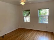 Bed room - 2324 33rd St Apartments Unit 2324